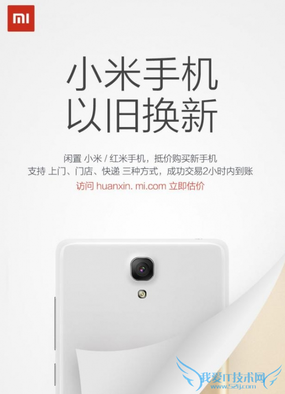 СԾɻ»ַ СԾɻ»ַ