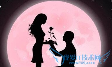 愚人节怎么表白 愚人节表白攻略