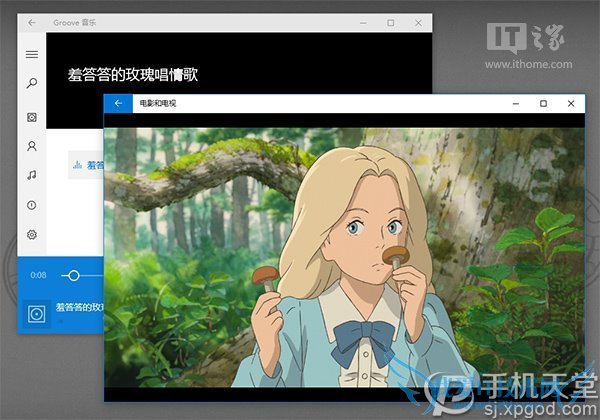 win7win10ĸ?win7Աwin10ȫ