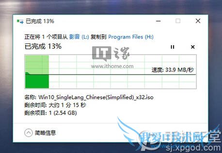 win7win10ĸ?win7Աwin10ȫ