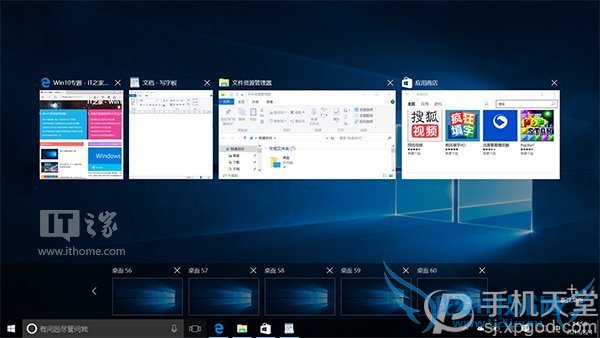 win7win10ĸ?win7Աwin10ȫ