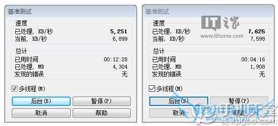 win7win10ĸ?win7Աwin10ȫ