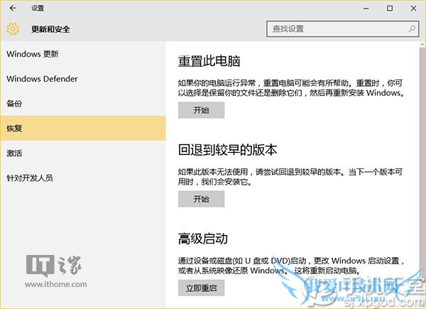 win7win10ĸ?win7Աwin10ȫ