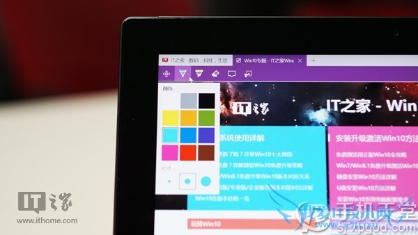 win7win10ĸ?win7Աwin10ȫ