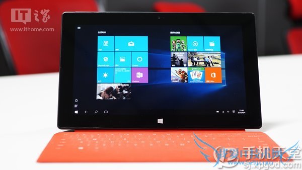 win7win10ĸ?win7Աwin10ȫ