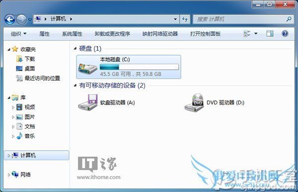 win7win10ĸ?win7Աwin10ȫ