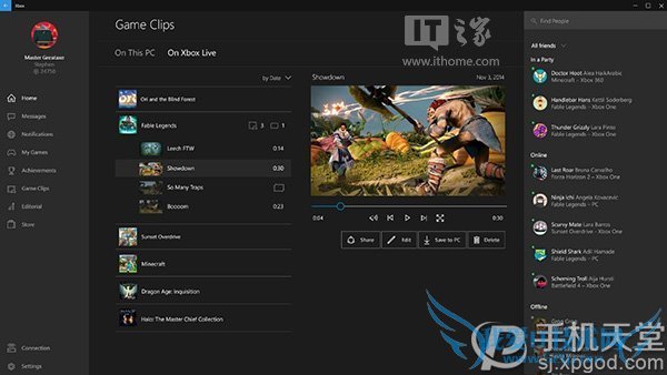 win7win10ĸ?win7Աwin10ȫ