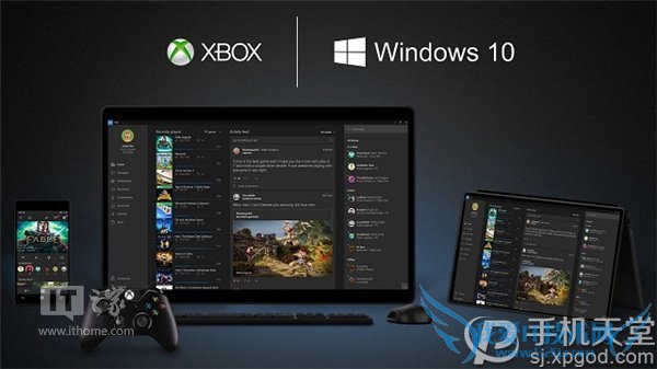 win7win10ĸ?win7Աwin10ȫ