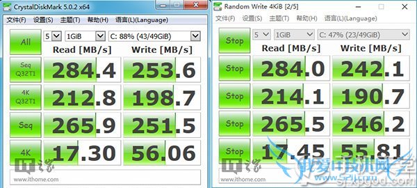 win7win10ĸ?win7Աwin10ȫ