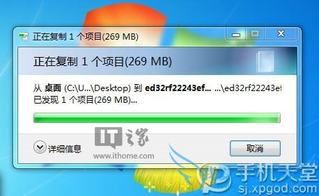 win7win10ĸ?win7Աwin10ȫ