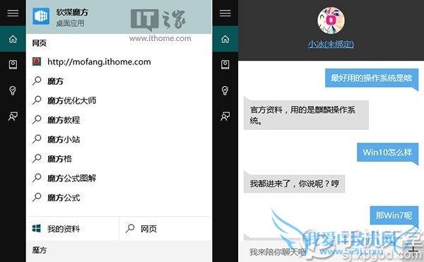 win7win10ĸ?win7Աwin10ȫ