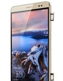 Ϊmediapad x2ô Ϊmediapadx2ò