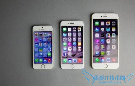 iphoneԾɻô ƻiphoneԾɻ»̷