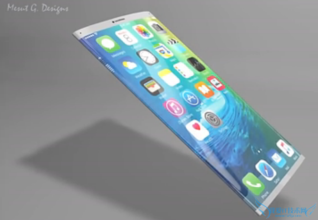 iPhone7Ǯ iPhone7۸λƲ