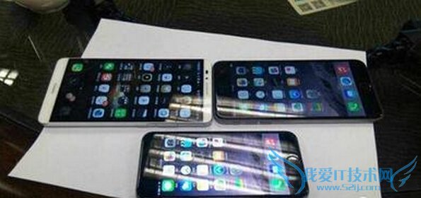 iPhone7Ǯ iPhone7۸λƲ