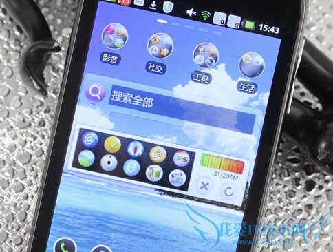 联想P70怎么样 联想P70参数配置好不好