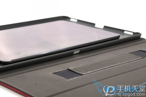 ipad pro 与air区别是什么?分析ipad pro 与air买哪个好