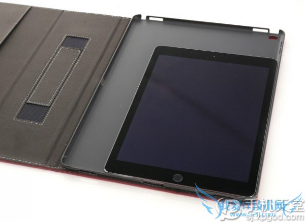 ipad pro 与air区别是什么?分析ipad pro 与air买哪个好