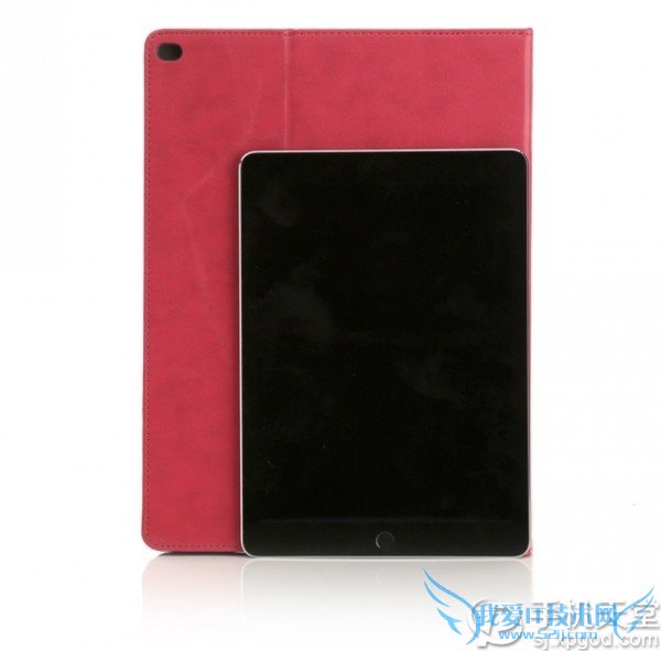 ipad pro 与air区别是什么?分析ipad pro 与air买哪个好