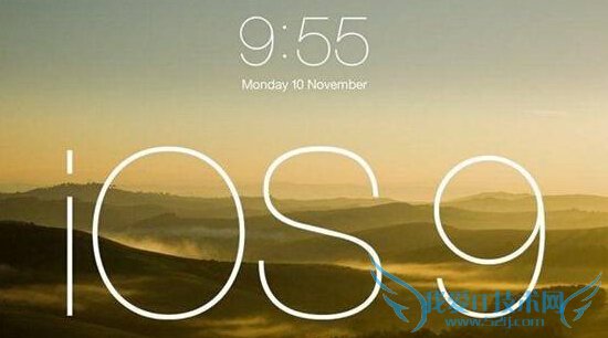 ios9Խʲôʱ ios9Խʱ