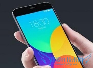 魅蓝note2什么时候上市 魅蓝note2发布时间