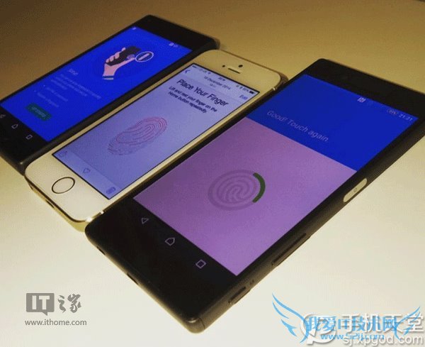 Z5/Z5 Compactò?Z5/Z5 Compactָʶ