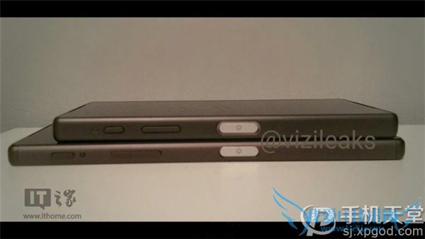 Z5/Z5 Compactò?Z5/Z5 Compactָʶ