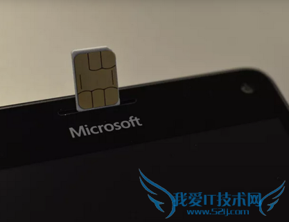 ΢Win10ר豸SIM