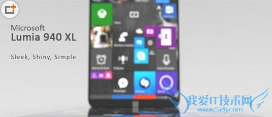 lumia940xlô lumia940xlòô