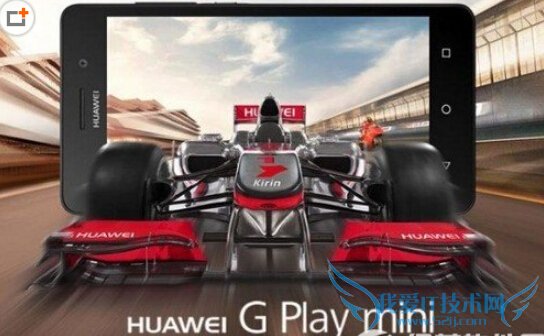 Ϊg play miniô Ϊg play miniòò