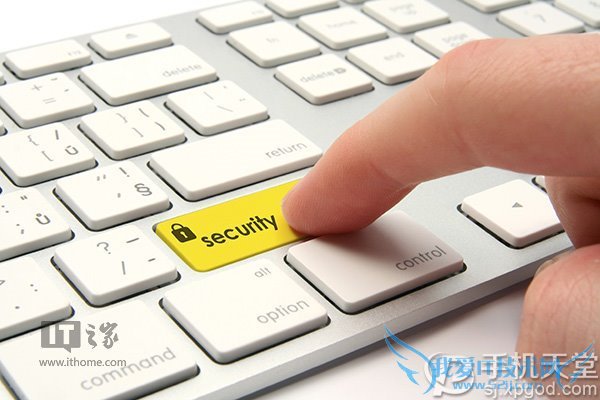 win10ϵͳȫ?win10ȫõ