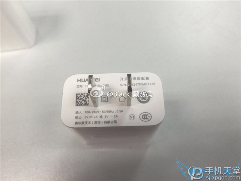 荣耀7和魅族MX5哪个好 二者充电速度对比评测