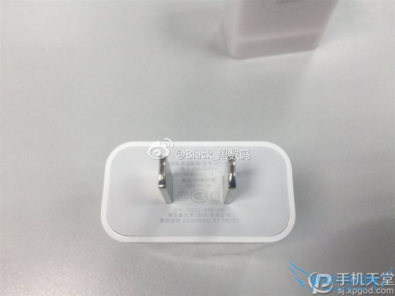 荣耀7和魅族MX5哪个好 二者充电速度对比评测