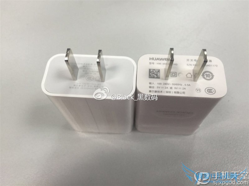 荣耀7和魅族MX5哪个好 二者充电速度对比评测