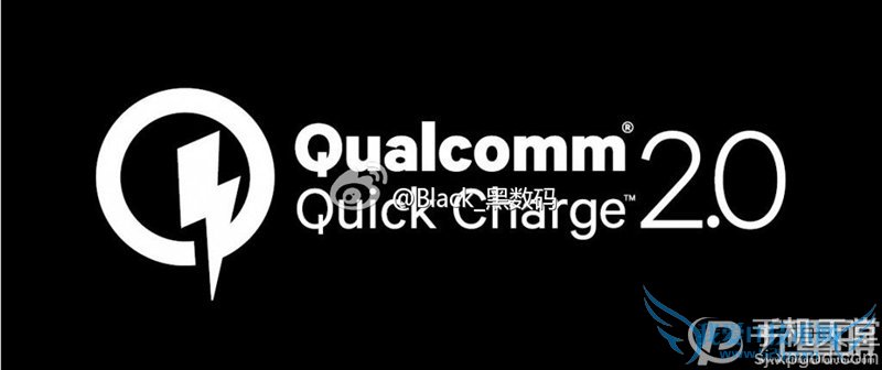 荣耀7和魅族MX5哪个好 二者充电速度对比评测