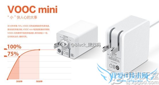 荣耀7和魅族MX5哪个好 二者充电速度对比评测