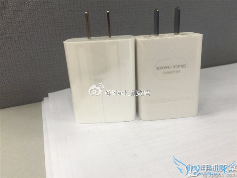 荣耀7和魅族MX5哪个好 二者充电速度对比评测