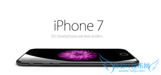 ƻ201610Ʒع iPhone7/7 PlusΪڴ