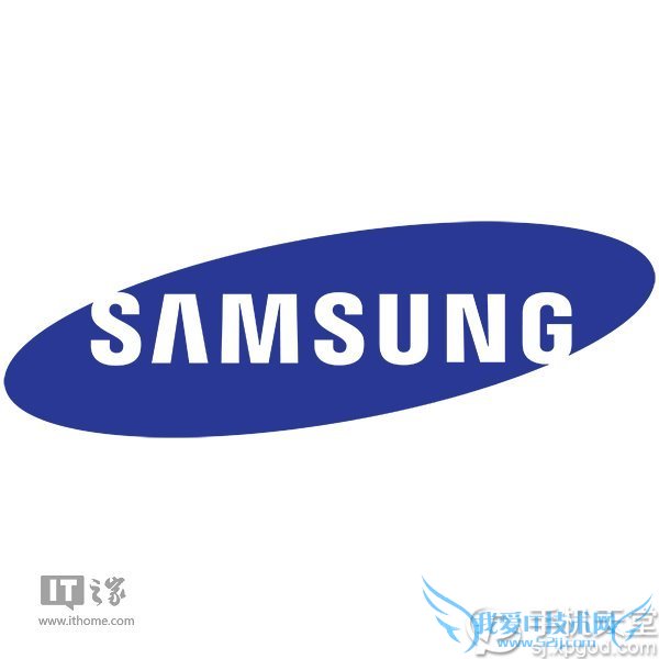 °²×¿ÏµÍ³Â©¶´Ôõô°ì?ÈýÐÇÿÔÂÍÆËͰ²È«²¹¶¡