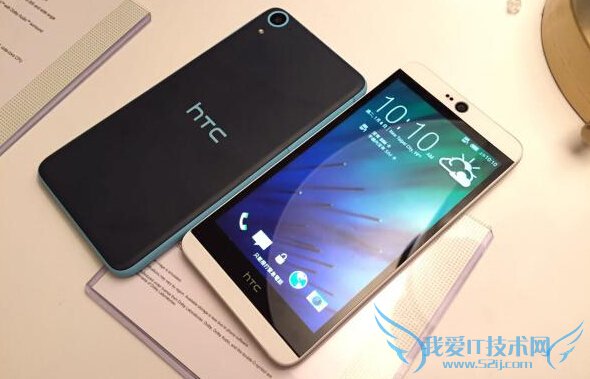 htc 826怎么样 htc desire 826配置