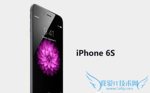 iphone6sô iphone6sòع