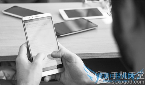 安卓手机续航最长多久? 32款安卓手机续航能力比拼