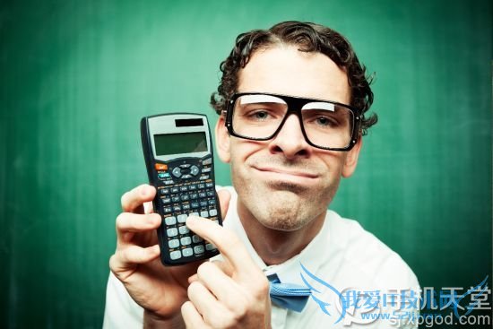 9月3日双倍工资是真的吗?9月3日加班可补休或领双倍工资