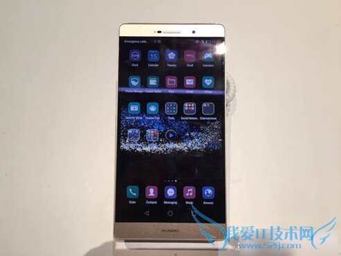 Ϊp8maxֻô Ϊp8maxúò