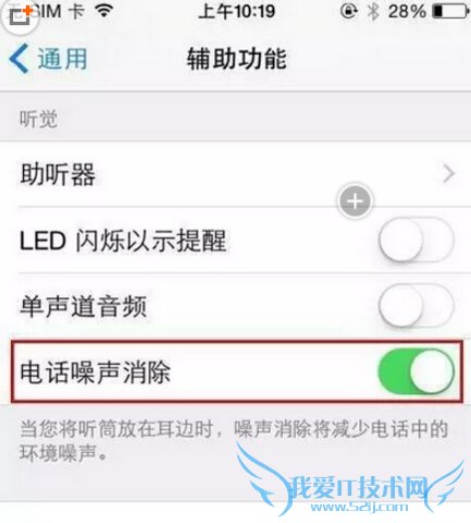 iphone6Сô iphone6С̳