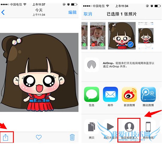 iPhone6plusôͷ ͷý̳