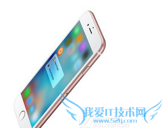 iphone6sһγҪ iphone6sһγҪػ