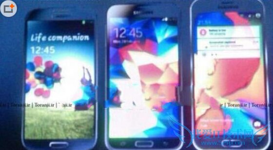 s6ôٳ galaxy s6ٳ緽