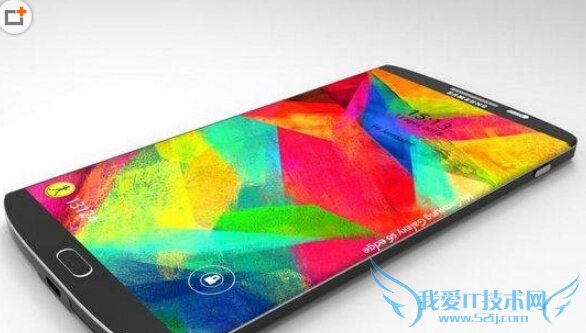 s6ôٳ galaxy s6ٳ緽