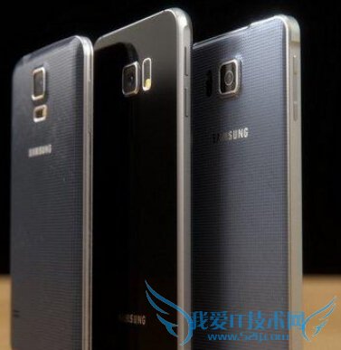 s6ôٳ galaxy s6ٳ緽